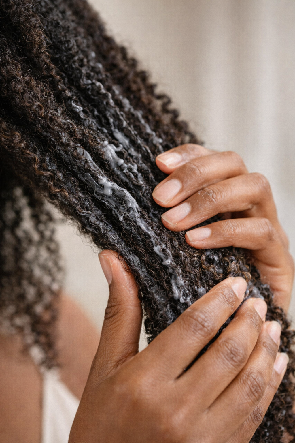 What Length Retention Really Means And Why It Matters